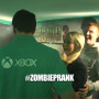 『Dead Rising 3』プレイ中にホントにゾンビが出てきたら？ Xbox One Tourのドッキリ企画映像