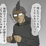 【吉田輝和の絵日記】今はSNSで救援要請の時代だ!PS Vita版にさらに新要素が+された『風来のシレン5plus』