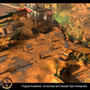 ポストアポカリプスRPG『Wasteland 2』、ブラッシュアップを重ねたベータ版が満を持してリリース