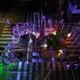 ゾンビディフェンス『Ultimate Zombie Defense』ー最もお買い得なゾンビディフェンスゲームを作ろうと思った【開発者インタビュー】