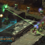 Epic Gamesストアにてタワーディフェンス『Defense Grid: The Awakening』24時間限定無料配信開始―現在連日無料配布中