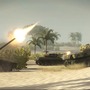 今度こそラストチャンス！ 『World of Tanks Xbox 360 Edition』の最終βテストが開始、追加要素も