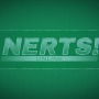 最大6人で遊べる対戦型ソリティア『NERTS! Online』がSteamで無料配信