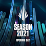 『リーグ・オブ・レジェンド』ユニバースをテーマにした各ゲームタイトルの2021年の予定を公開！