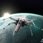 ブラウザベースF2Pスペースシム『Star Wars: Attack Squadron』でクローズベータテスターを募集