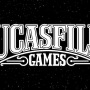 ルーカスフィルム関連のゲームタイトル公式アイデンティティ「Lucasfilm Games」発表―『Star Wars バトルフロント』『フォートナイト』にも適用