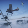 大型爆撃機操作＆管理シム『B-17 Squadron』発表―『Cooking Simulator』デベロッパー最新作