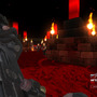 初代『DOOM』と『CoD』を融合したMod「Call of DOOM: Black Warfare」が1月下旬に登場！