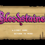 PS4版『Bloodstained: Ritual of the Night』に『Kingdom Two Crowns』コラボマップ登場！ 古き良き8bit⾵ゲームモードも追加