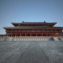 中国建築家シム『Chinese Architect』発表！ スキルを磨いて寺院や橋などを建設しよう