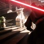 Epic Gamesストアにてストーリーや対戦・協力が楽しめる『STAR WARS バトルフロント II: Celebration エディション』期間限定無料配信開始