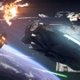 Epic Gamesストアにてストーリーや対戦・協力が楽しめる『STAR WARS バトルフロント II: Celebration エディション』期間限定無料配信開始