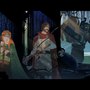 元Biowareメンバーによるアニメ風バイキングSRPG『The Banner Saga』がプリオーダー開始