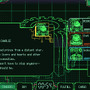 宇宙臓器売買ストラテジー『Space Warlord Organ Trading Simulator』発表！