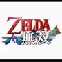 【Nintendo Direct】任天堂とコーエーテクモがまさかのコラボ！『ゼルダ無双』2014年夏にWii Uに登場