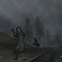 『Fallout: New Vegas』大規模Mod「Fallout: The Frontier」リリース！ Steamでもまもなく配信