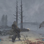 『Fallout: New Vegas』大規模Mod「Fallout: The Frontier」リリース！ Steamでもまもなく配信