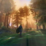 北欧神話×バイキングのオープンワールド『Valheim』2月2日より早期アクセス開始―広大なファンタジー世界を冒険！