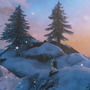 北欧神話×バイキングのオープンワールド『Valheim』2月2日より早期アクセス開始―広大なファンタジー世界を冒険！