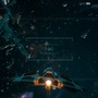 スペースシューティングRPG『EVERSPACE 2』で銀河中のアイテムを集めろ！そして戦え！【爆速プレイレポ】
