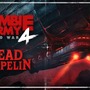 ナチゾンビシューター『Zombie Army 4』シーズン2最終ミッション「Dead Zeppelin」配信開始！