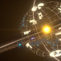 ダイソン球の建造のため惑星に自動工場を作る『Dyson Sphere Program』Steam早期アクセス開始！