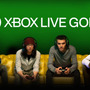 マイクロソフトが「Xbox Live Gold」の価格改定を海外発表―コミュニティへの投資を継続するため【UPDATE】