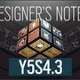 『レインボーシックス シージ』次回配信Y5S4.3パッチのデザイナーノート公開―「ASH」のブリーチング弾範囲縮小など