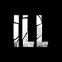 新作ホラーADV『ILL』変形する不気味な怪物などさまざまなコンセプトトレイラーを公開中