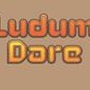 48時間以内にゲームを作るオンラインコンペ「Ludum Dare」無料で遊べる2064本がエントリー