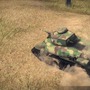日本戦車の特徴を史実からゲーム内まで聞いた『World of Tanks』メディア先行体験会レポート