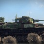 日本戦車の特徴を史実からゲーム内まで聞いた『World of Tanks』メディア先行体験会レポート