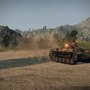 日本戦車の特徴を史実からゲーム内まで聞いた『World of Tanks』メディア先行体験会レポート