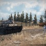 日本戦車の特徴を史実からゲーム内まで聞いた『World of Tanks』メディア先行体験会レポート