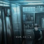 YouTubeでプレイする斬新なSFアドベンチャー『そして機械は人間足り得たのか Episode 0』全ストーリーが公開