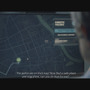 遊べるムービーADV『911 Operator - Interactive Movie』2022年Q1リリース―緊急コールへの適切対応で人命救助