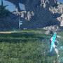オンラインRPG『PSO2:NGS』第2回クローズドβテスト参加者募集開始―今回は『PSO2』未プレイ者も対象