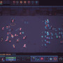 裸の人間たちを変身させて戦わせるローグライク戦術ゲーム『Despot's Game』発表！