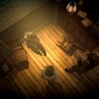 ラヴクラフティアン戦術RPG『Arkham Horror: Mother's Embrace』ゲームプレイトレイラー！