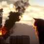 アクションRPG『ワーウルフ：ジ・アポカリプス』PS4/PS5版4月22日リリース―『コール・オブ・クトゥルフ』のCyanide Studio開発