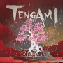 日本通の英国人が贈る和風クリックアドベンチャー『Tengami』がゲームプレイ映像など新情報を公開