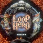 ドット絵タイムループRPG『Loop Hero』配信日決定！ デモ版も公開中