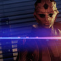 世界はよりクリアに美しく！『Mass Effect Legendary Edition』オリジナル版との新旧比較画像公開