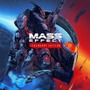 リマスター作『Mass Effect Legendary Edition』では“お尻”カメラアングルを微調整