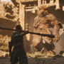 西遊記アクションADV『Black Myth: Wu Kong』旧正月を祝した特別映像公開！