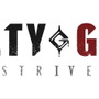 『GUILTY GEAR -STRIVE-』ソル、カイ、アクセルの新技もお披露目！ オープンβに向けた3本の対戦映像が公開