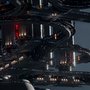宇宙オープンワールド『X4: Foundations』新DLC「Cradle of Humanity」配信日発表！
