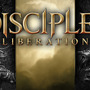 90年代から続くダークファンタジー戦略RPGシリーズ最新作『Disciples: Liberation』発表