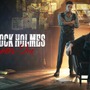 探偵アクションADV『Sherlock Holmes:Chapter One』捜査や戦闘シーンを確認できるゲームプレイ映像公開！