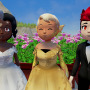 農業シム『Pumpkin Days』―プレイヤーは2人以上の相手と結婚することもできる【開発者インタビュー】【UPDATE】